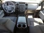 2014 Ford F150 Super Cab