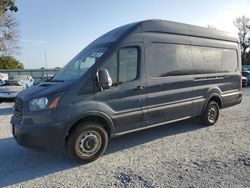 2019 Ford Transit T-250 en venta en Riverview, FL