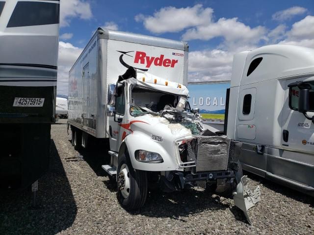 2023 Freightliner M2 106 Medium Duty