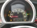 2006 Honda Ridgeline RT