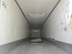 2013 Utility VS2RA Refrigerated Van Trailer