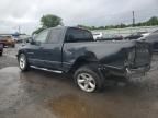 2007 Dodge RAM 1500 ST