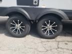 2023 Jayco JAY Feathe