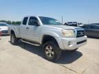 2005 Toyota Tacoma Access Cab