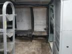 2011 Ford Econoline E250 Van