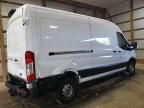 2019 Ford Transit T-250