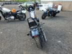 2020 Harley-Davidson XL1200 NS