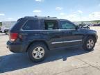 2005 Jeep Grand Cherokee Limited