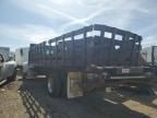 2012 Peterbilt 337