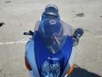 2001 Suzuki GSX1300 R