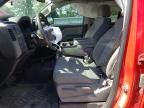 2016 Chevrolet Silverado K1500 Custom