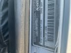 1997 International 9000 9400