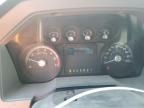 2013 Ford F350 Super Duty