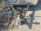 2020 Haulmark Enclosed Cargo Trailer