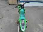 2021 Kawasaki KX252 C