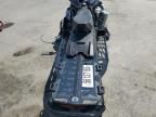 2023 Skidoo 2023 Skidoo Renegade