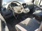 2006 Dodge Sprinter 2500