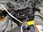 2006 Harley-Davidson Flhti
