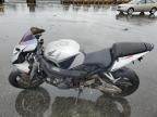 2002 Honda CBR900 RR