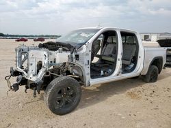 2020 GMC Sierra K1500 SLT for sale in San Antonio, TX