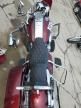 2014 Harley-Davidson Flhr Road King
