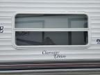 2007 Kutb Trailer
