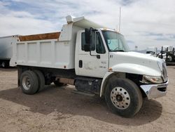 2004 International 4000 4300 en venta en Phoenix, AZ