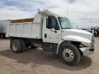 2004 International 4000 4300