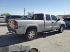 2006 GMC New Sierra K1500