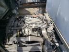 2008 GMC 5500 W55042