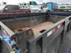 2016 Load Trail Gooseneck