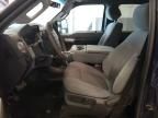 2012 Ford F250 Super Duty
