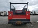 2006 Ford F350 SRW Super Duty