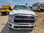 2024 Dodge RAM 2500 BIG Horn