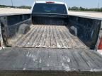2008 Chevrolet Silverado C1500