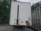 2008 Utility DRY Van Trailer