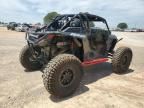 2019 Polaris RZR XP Turbo S
