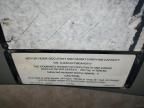 2009 Freightliner Chassis XC