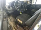 2019 Mercedes-Benz Sprinter 2500/3500