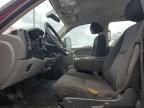 2010 Chevrolet Silverado C3500