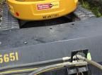 2022 Caterpillar 10