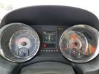 2012 Chrysler Town & Country Touring L