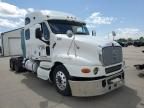2007 Kenworth T2000 Semi Truck