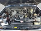 1993 Toyota Pickup 1/2 TON Extra Long Wheelbase DX
