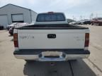 1997 Toyota Tacoma Xtracab