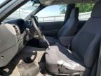 2006 GMC Canyon
