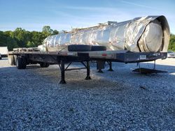 Salvage cars for sale from Copart York Haven, PA: 2015 Great Dane Trailer