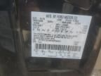 2006 Ford F150