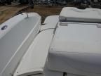 2007 Cobalt Boat