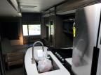 2022 Refl Travel Trailer